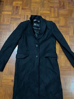 （分類：）位於 。 由 jamessun2000 提交（商品編號 1320367260，圖片 1）。簡介： 。