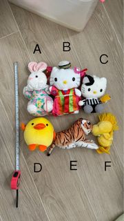 （分類：）位於 。 由 jjesso 提交（商品編號 1320301845，圖片 1）。簡介： 。