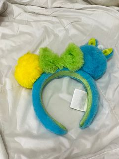 （分類：）位於 。 由 sedneiii 提交（商品編號 1320391456，圖片 1）。簡介： 。