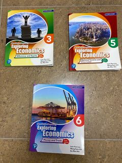 （分類：）位於 。 由 taviang 提交（商品編號 1320370439，圖片 1）。簡介： 。