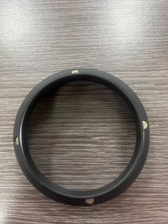 （分類：）位於 。 由 jackybigb 提交（商品編號 1320305599，圖片 1）。簡介： 。