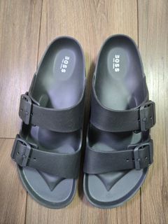 （分類：）位於 。 由 cheng2von 提交（商品編號 1320320061，圖片 1）。簡介： 。