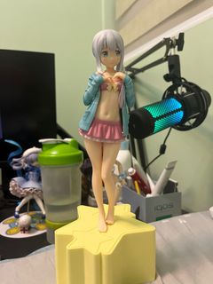（分類：）位於 。 由 eeeeehey 提交（商品編號 1320392827，圖片 1）。簡介： 。