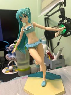 （分類：）位於 。 由 eeeeehey 提交（商品編號 1320392923，圖片 1）。簡介： 。