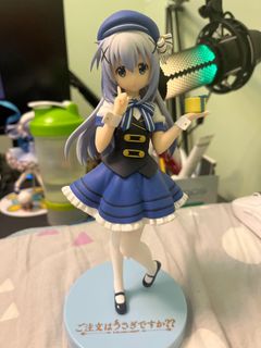 （分類：）位於 。 由 eeeeehey 提交（商品編號 1320392991，圖片 1）。簡介： 。