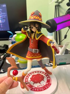 （分類：）位於 。 由 eeeeehey 提交（商品編號 1320393125，圖片 1）。簡介： 。
