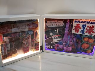 （分類：）位於 。 由 in.col 提交（商品編號 1320365850，圖片 1）。簡介： 。