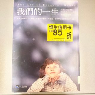 （分類：）位於 。 由 anothermemory 提交（商品編號 1320370253，圖片 1）。簡介： 。