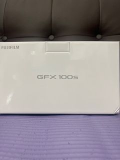 （分類：）位於 。 由 sofalo 提交（商品編號 1320302453，圖片 1）。簡介： 。