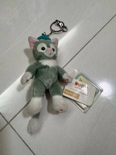（分類：）位於 。 由 monique20124721 提交（商品編號 1320347543，圖片 1）。簡介： 。