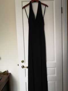 （分類：）位於 。 由 ckwsah50770 提交（商品編號 1320310479，圖片 1）。簡介： 。