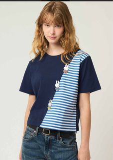 （分類：）位於 。 由 laShop_byjw 提交（商品編號 1320351144，圖片 1）。簡介： 。