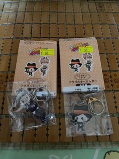（分類：）位於 。 由 buuu_32 提交（商品編號 1320284130，圖片 1）。簡介： 。