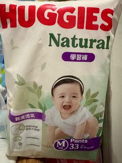 （分類：）位於 。 由 candice27377 提交（商品編號 1320296431，圖片 1）。簡介： 。
