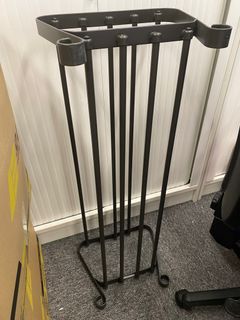 （分類：）位於 。 由 isabellery 提交（商品編號 1320302711，圖片 1）。簡介： 。