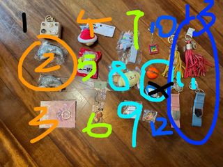 （分類：）位於 。 由 goodbuygoodbuy 提交（商品編號 1317929814，圖片 1）。簡介： 。