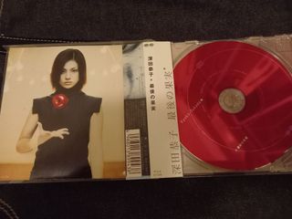 （分類：）位於 。 由 zu_kaku7 提交（商品編號 1320360792，圖片 1）。簡介： 。