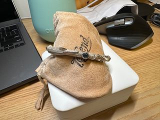 （分類：）位於 。 由 ericsingck 提交（商品編號 1320319845，圖片 1）。簡介： 。