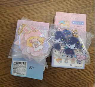 （分類：）位於 。 由 mybritishstuff 提交（商品編號 1320288737，圖片 1）。簡介： 。