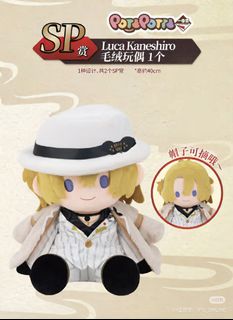 （分類：）位於 。 由 matchatoru 提交（商品編號 1320394193，圖片 1）。簡介： 。