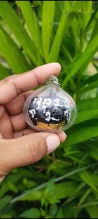 （分類：）位於 。 由 jim734210 提交（商品編號 1320364548，圖片 1）。簡介： 。