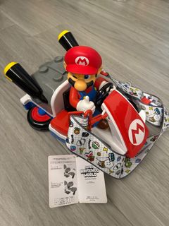 （分類：）位於 。 由 yy_1126 提交（商品編號 1320378148，圖片 1）。簡介： 。