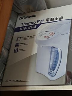 （分類：）位於 。 由 bluemoonoceanhk 提交（商品編號 1320318016，圖片 1）。簡介： 。