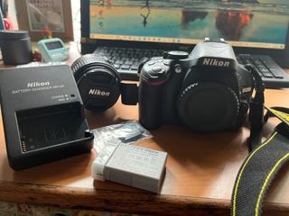 （分類：）位於 。 由 alinalo123 提交（商品編號 1320266166，圖片 1）。簡介： 。