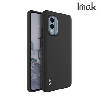 （分類：）位於 。 由 gadgetsuper_hk 提交（商品編號 225106769，圖片 1）。簡介： 。