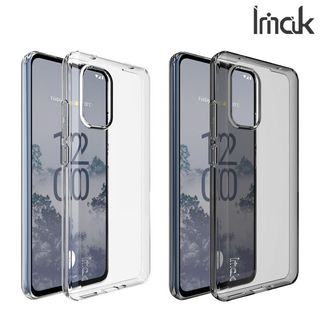 （分類：）位於 。 由 gadgetsuper_hk 提交（商品編號 225409359，圖片 1）。簡介： 。