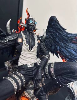 （分類：）位於 。 由 william7.7 提交（商品編號 1320341990，圖片 1）。簡介： 。