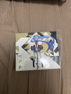 （分類：）位於 。 由 sheepy805 提交（商品編號 1320388280，圖片 1）。簡介： 。