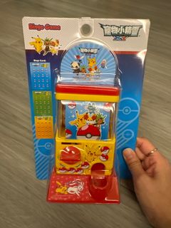 （分類：）位於 。 由 yy_1126 提交（商品編號 1320377451，圖片 1）。簡介： 。