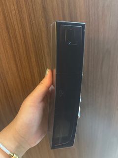 （分類：）位於 。 由 catlover_queen 提交（商品編號 1320327789，圖片 1）。簡介： 。