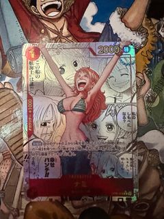 （分類：）位於 。 由 nafauf3hs6 提交（商品編號 1320324873，圖片 1）。簡介： 。