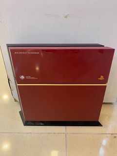 （分類：）位於 。 由 ericexe2000 提交（商品編號 1320261643，圖片 1）。簡介： 。