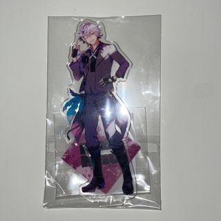（分類：）位於 。 由 ikkk1 提交（商品編號 1320331306，圖片 1）。簡介： 。