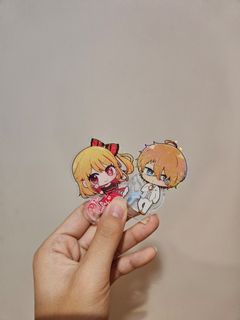 （分類：）位於 。 由 star.girl_0403 提交（商品編號 1320237912，圖片 1）。簡介： 。