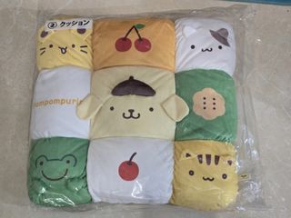 （分類：）位於 。 由 trevoryuen 提交（商品編號 1320376853，圖片 1）。簡介： 。