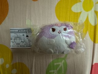 （分類：）位於 。 由 sellll14 提交（商品編號 1320280125，圖片 1）。簡介： 。