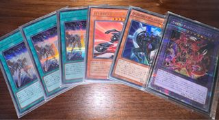 （分類：）位於 。 由 AndyFonG 提交（商品編號 1320381470，圖片 1）。簡介： 。