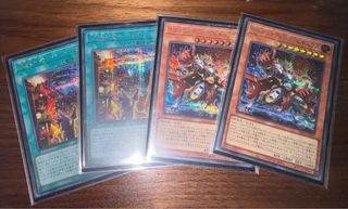 （分類：）位於 。 由 AndyFonG 提交（商品編號 1320380729，圖片 1）。簡介： 。