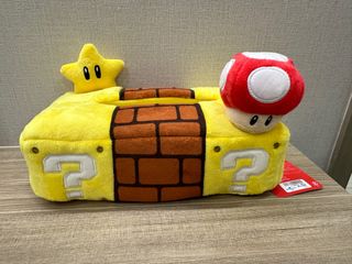（分類：）位於 。 由 6shady9 提交（商品編號 1320321851，圖片 1）。簡介： 。