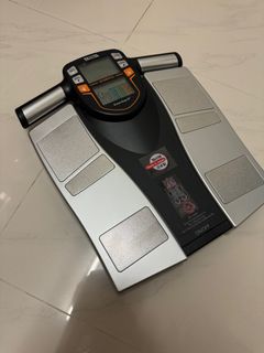 （分類：）位於 。 由 toy199105 提交（商品編號 1320350708，圖片 1）。簡介： 。
