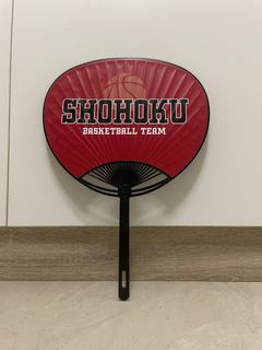 （分類：）位於 。 由 mothchui 提交（商品編號 1320383049，圖片 1）。簡介： 。