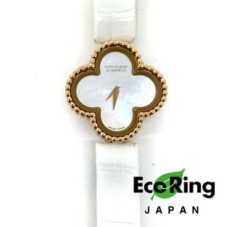 （分類：）位於 。 由 ecoringhk 提交（商品編號 1320331710，圖片 1）。簡介： 。