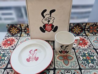 （分類：）位於 。 由 declutterlulu 提交（商品編號 1320325840，圖片 1）。簡介： 。