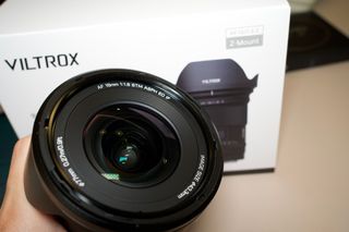 （分類：）位於 。 由 joseph5wu 提交（商品編號 1320343702，圖片 1）。簡介： 。