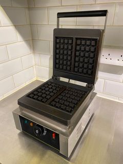 （分類：）位於 。 由 applelee0520 提交（商品編號 1320324386，圖片 1）。簡介： 。