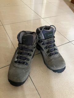 （分類：）位於 。 由 grace2samuel 提交（商品編號 1320238588，圖片 1）。簡介： 。